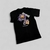 Camiseta Malha Premium