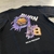 Camiseta Malha Premium na internet
