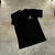 Camiseta Malha Premium - comprar online