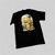 Camiseta Malha Premium