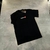 Camiseta Malha Premium - comprar online