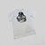 Camiseta Malha Premium