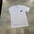 Camiseta Malha Premium - comprar online