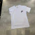 Camiseta Malha Premium - comprar online