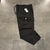 Calça Cargo Drifit
