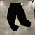 Calça Cargo Drifit - comprar online