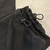 Calça Cargo Drifit - Schutz Store 