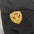 Camisa de Time Retrô - loja online