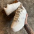 Tênis Skate - comprar online