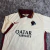 Camisa de Time - comprar online