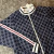 Conjunto Thermo Dry - comprar online