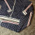 Conjunto Thermo Dry na internet