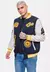 Carteira de Bolso - loja online