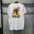 Camiseta Premium