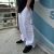 Calça Cargo - comprar online