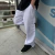 Calça Cargo