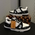 Tênis Skate Nacional Premium - comprar online