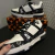 Tênis Skate Nacional Premium - Schutz Store 