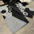 Bermuda Surf Tactel com Elastano - loja online
