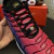 Tênis Air Max TN Importado Barcelona - Schutz Store 