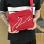 Shoulder Bag - comprar online