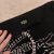 Camiseta Malha Pima na internet