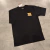 Camiseta Street Oversized na internet