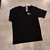 Camiseta Street Oversized na internet