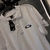 Camisa Polo Custon - comprar online