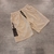 Bermuda Drifit com Elastano