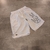 Bermuda Drifit com Elastano