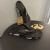 Chinelo Premium Importado - comprar online