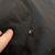 Casaco Moletom Peluciado na internet