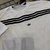 Camiseta Drifit - comprar online