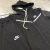 Conjunto Tech Fleece - Schutz Store 
