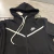 Conjunto Tech Fleece - loja online