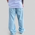 Calça Jeans Balão na internet
