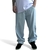 Calça Jeans Balão - Schutz Store 