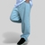 Calça Jeans Balão - comprar online