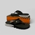 Chinelo Rakka - comprar online