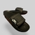 Slide Offcourt Adjust - comprar online