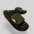 Slide Offcourt Adjust - comprar online