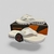 Chinelo Rakka - comprar online