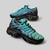 Tênis Air Max TN Aqua Importado - comprar online