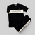 Conjunto Moletinho - comprar online