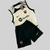 Conjunto Regata + Bermuda - comprar online