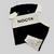 Conjunto Moletinho - comprar online