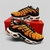 Tênis Air Max TN Importado Vini Jr - comprar online