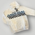 Casaco Moletom Peluciado - comprar online