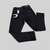 Calça Jeans Tradicional - comprar online